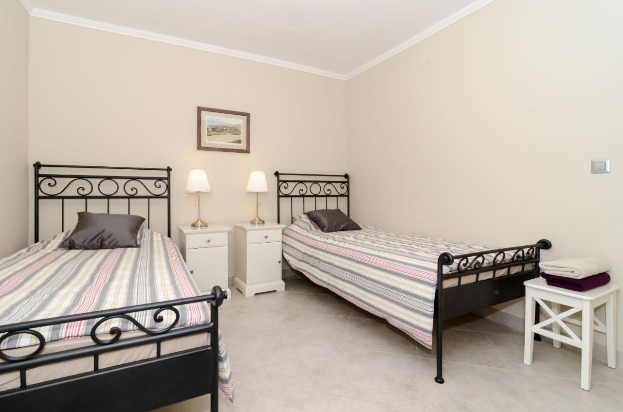 Apartments Gaura Дубровник Экстерьер фото